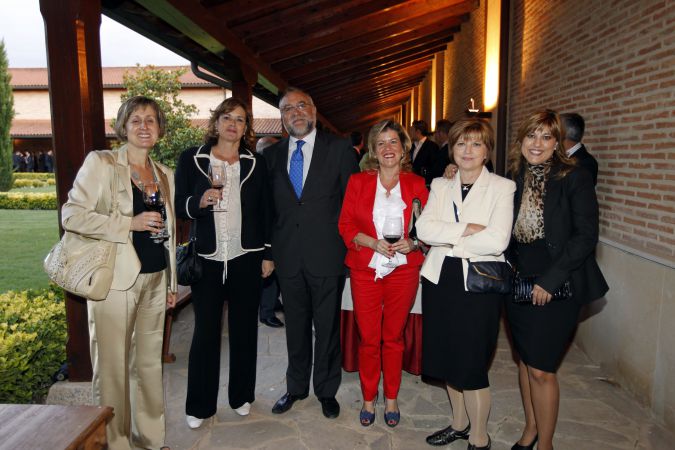 Premios Mercurio 2011-46